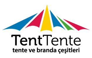 tenttente-logo