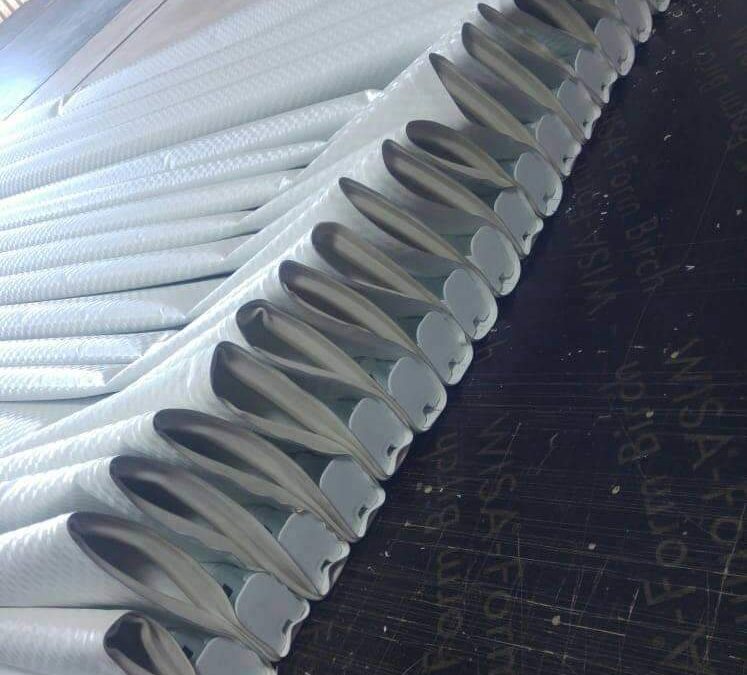 Gaziosmanpaşa Pergola Tente