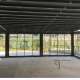 şişli pergola tente